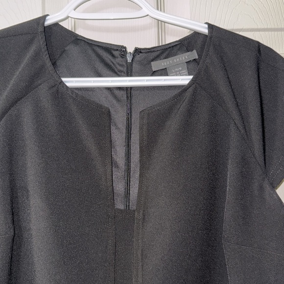 Black dress - Picture 2 of 6